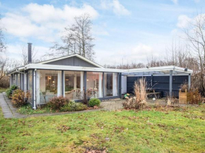 Holiday home Hemmet CCLXXIV